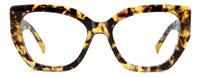 Eyeglasses frame Missoni Woman 108905HJV5418 - 108905HJV5418
